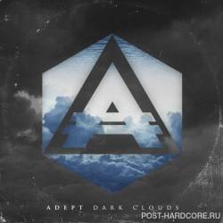 Adept : Dark Clouds